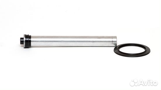 Ось для втулки A2Z XCRi