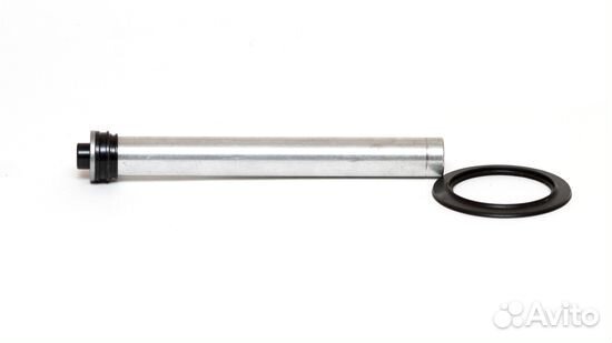 Ось для втулки A2Z XCRi