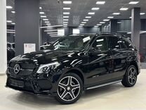 Mercedes-Benz GLE-класс 3.0 AT, 2018, 86 000 км, с пробегом, цена 4 845 000 руб.