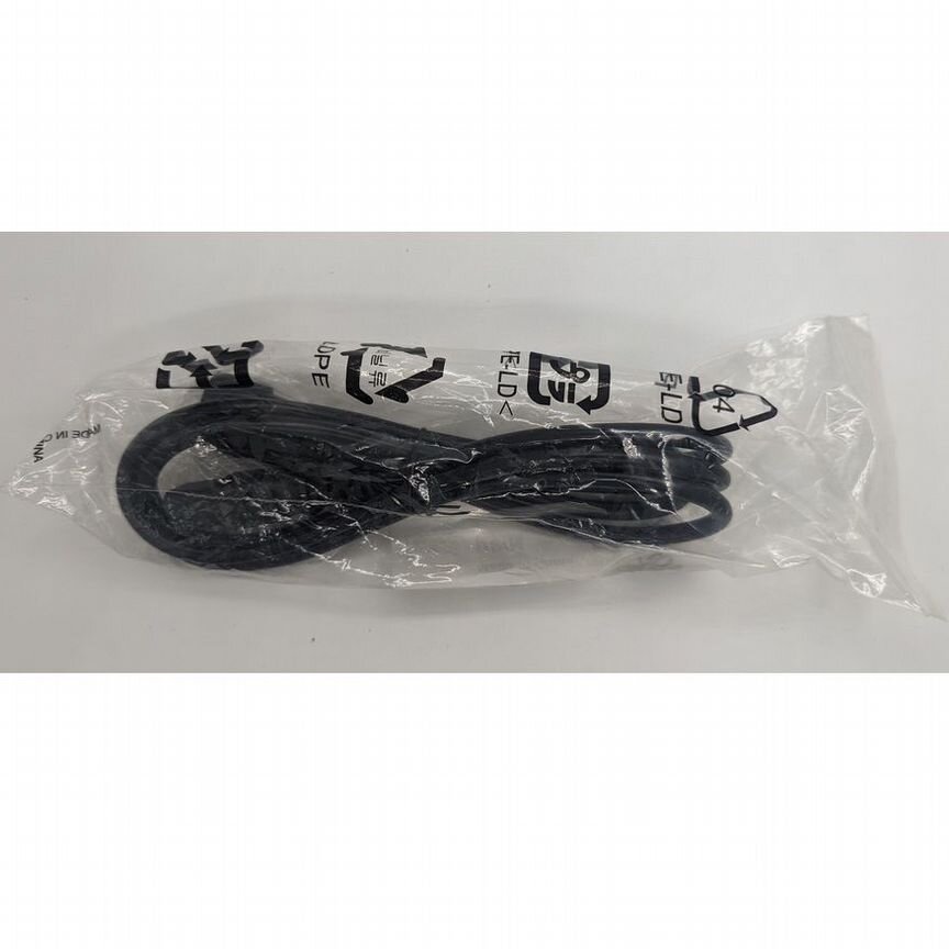 [0T736H] Кабель Питания 0t736h, Dell