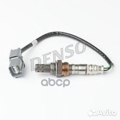 Лямбда-зонд honda: civic VII Hatchback (EU, EP