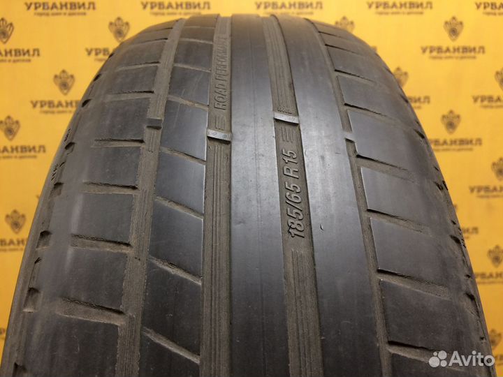 Kormoran Road Performance 185/65 R15 88H