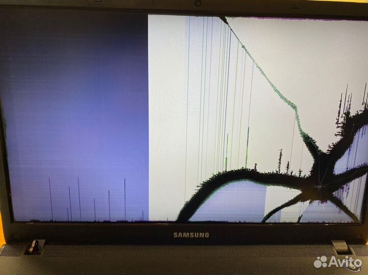 Ремонт ноутбуков в Пензе с гарантией и документами