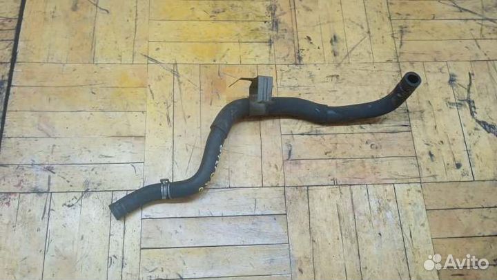 Патрубок гидроусилителя Nissan Pathfinder R51 2.5