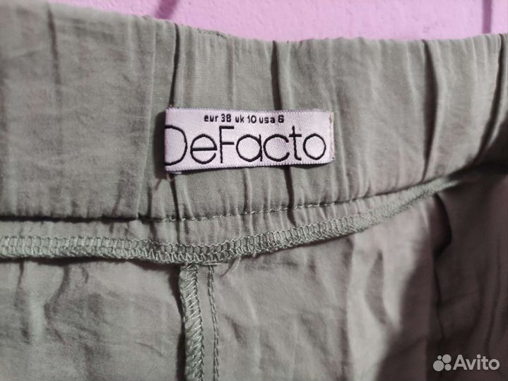 Костюм летний рубашка и шорты