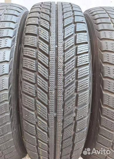 Белшина Artmotion 185/65 R15 88T