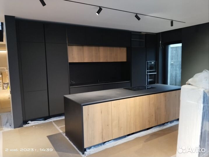 Сборщик монтажник мебели