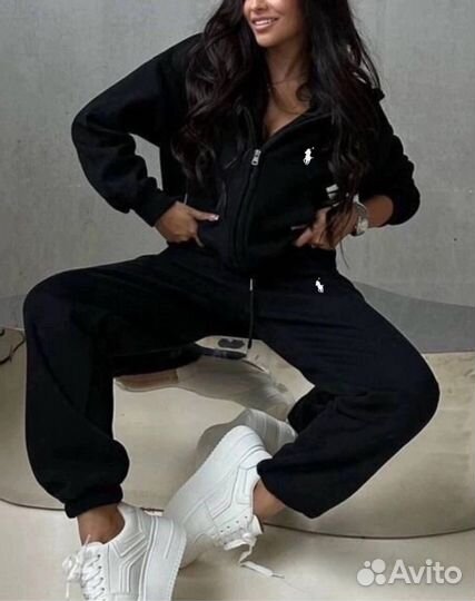 Костюмполо