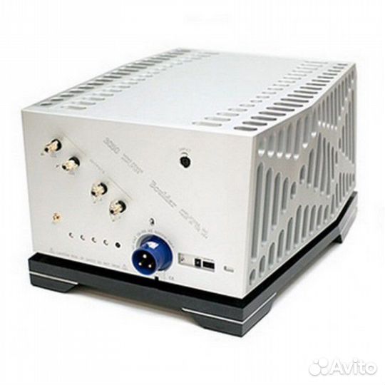 Усилитель Boulder 3050/3060