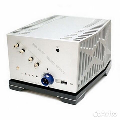 Усилитель Boulder 3050/3060