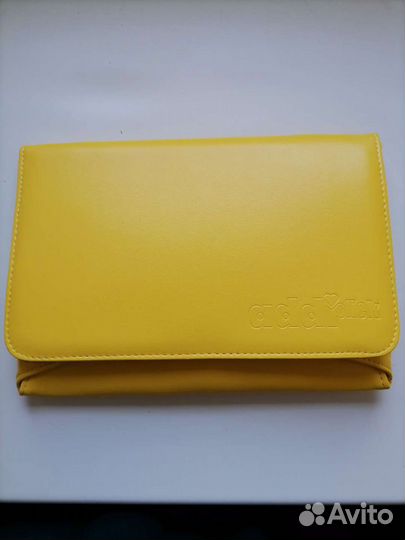 Набор спиц для вязания