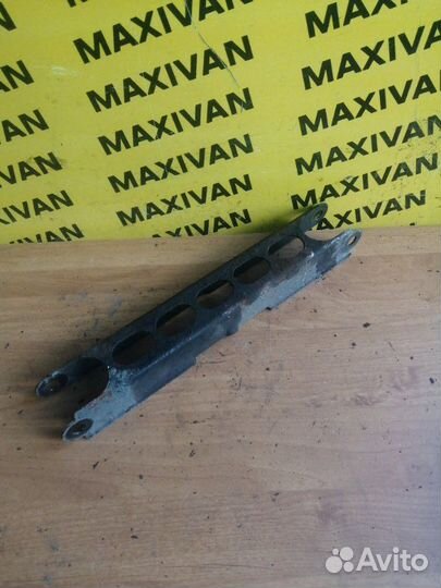 Задний рычаг подвески Bmw 3-Series E92 M57 2006