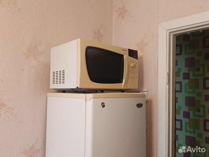 Стиральная машина indesit холодильник Ханса