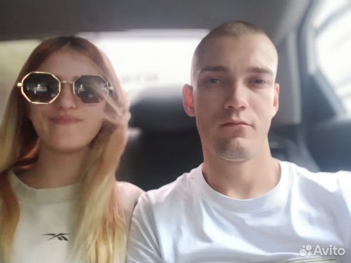 Любая работа, подработка