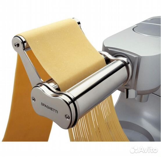 Насадка для кухонной машины Kenwood AT974A