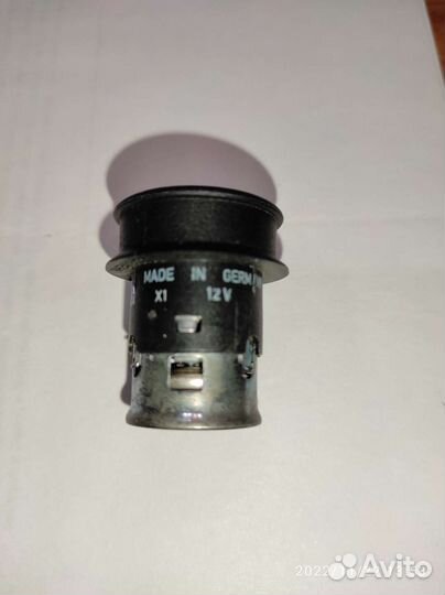 Прикуриватель BMW