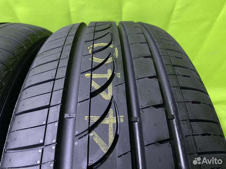 Formula Energy 225/55 R18 98V