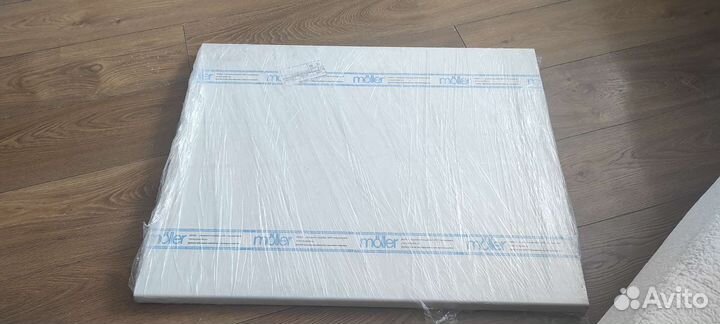 Подоконник пластиковый преум-класса