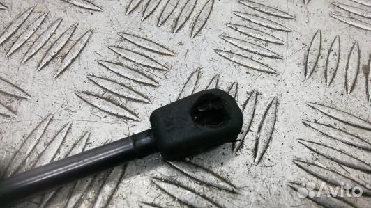 Амортизатор 3-5 двери opel astra H (KNI07OU01)