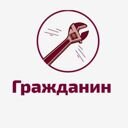 Московская область, Раменское