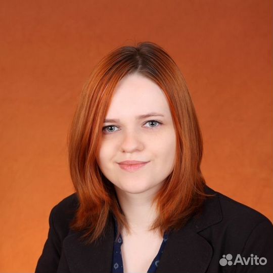 Психолог онлайн