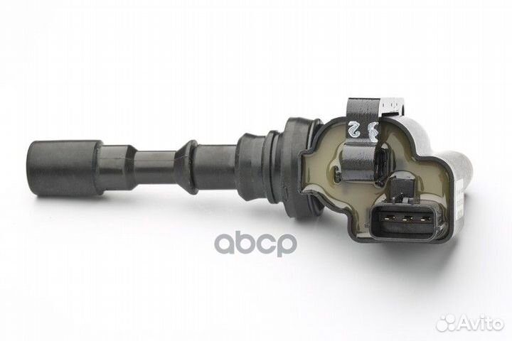 Катушка зажигания DIC0108 Denso