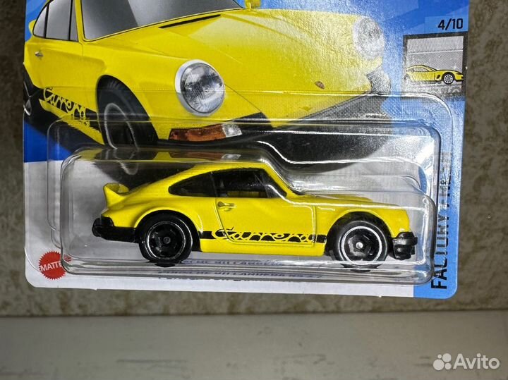 Hot wheels porsche 911 для Андрея