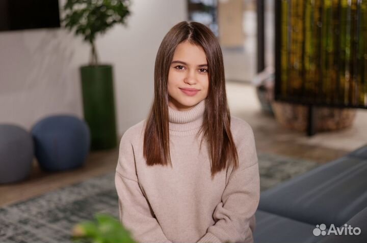 Репетитор по математике огэ