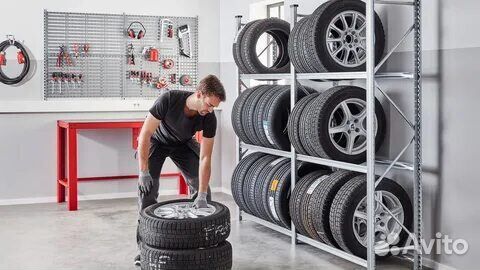 Sunfull SF-688 205/65 R15