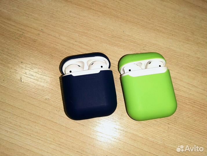 Чехол на iPhone 11 pro max