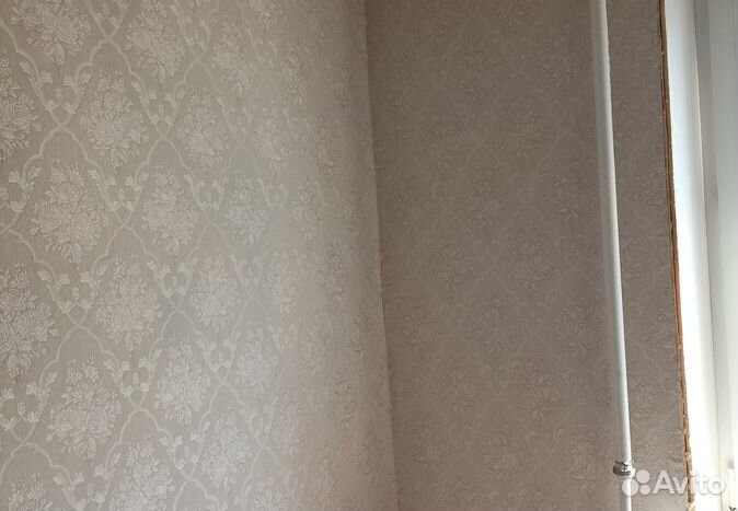 Отделка стен выравнивание. Электрика под ключ