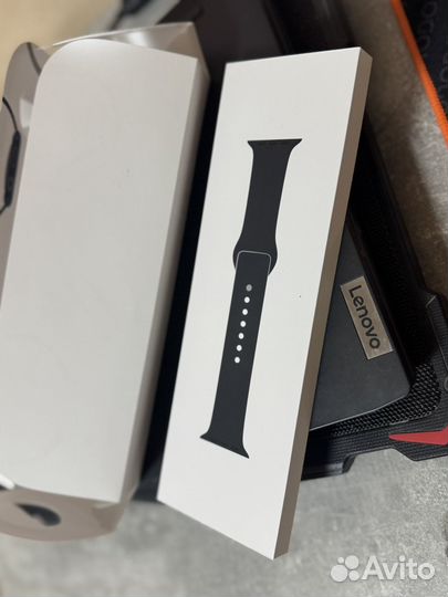 Apple Watch Series 9 45mm