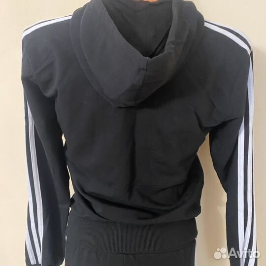 Спортивный костюм adidas s/m