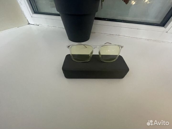 Компьютерные очки xiaomi