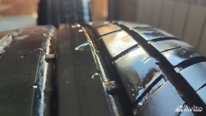 Колеса. Шины. Диски r17