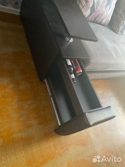 Угловой диван