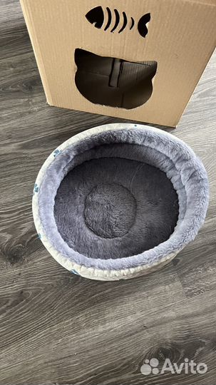 Одежда для маленькой собаки