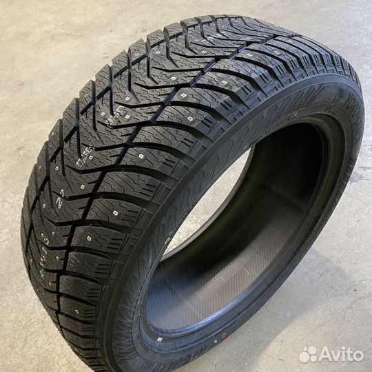 Yokohama IceGuard Stud IG65 265/50 R20 111T