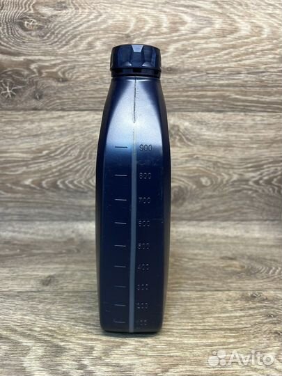 Масло моторное BMW Longlife-01, 1л