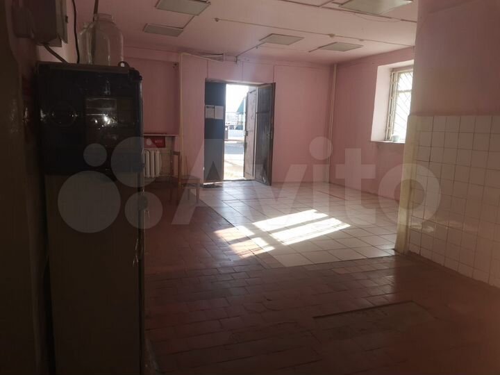 Свободного назначения, 112 м²