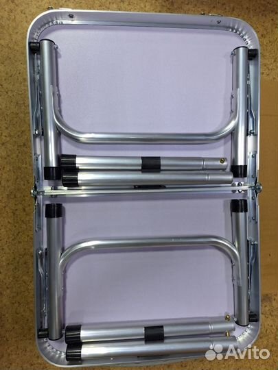 Столик складной туристический