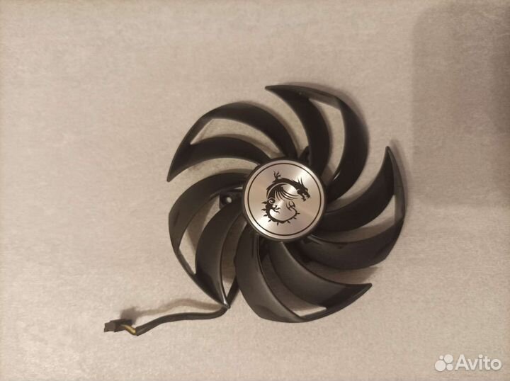 Rtx 3050/3060 итд