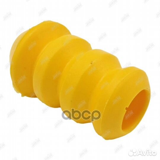 Отбойник амортизатора subaru impreza 07-11