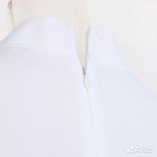 Новая блузка