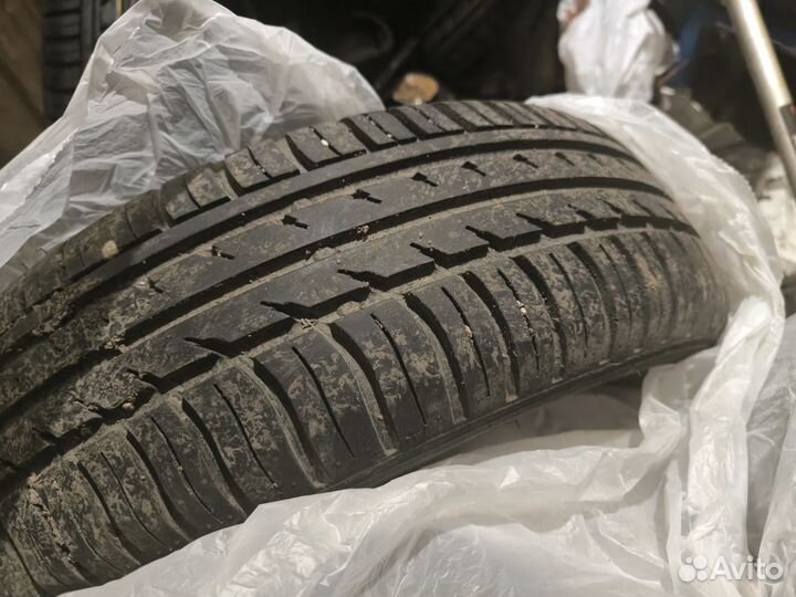 Белшина Artmotion Бел-264 175/65 R14 91J