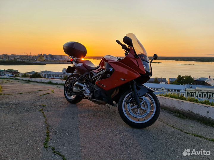 Продам или обменяю на авто