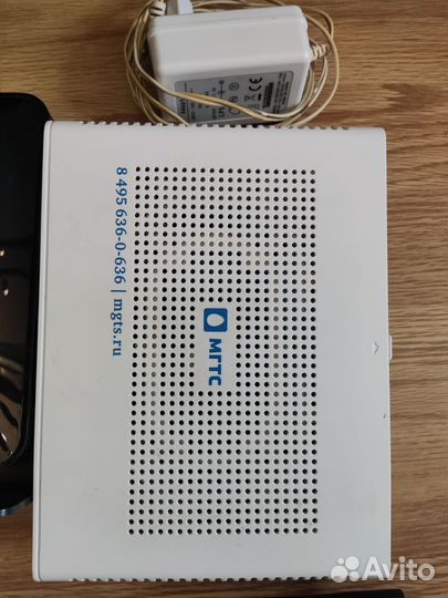 Wi fi роутеры