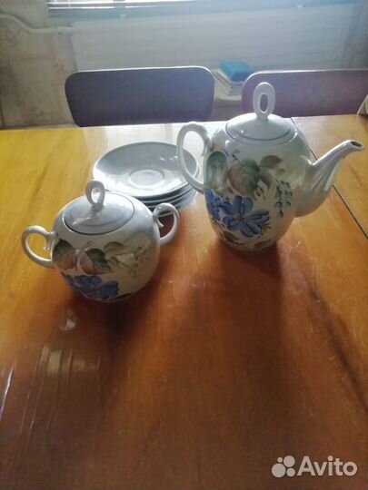 Посуда советская,банки