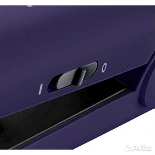 Выпрямитель philips Simply SalonStraight