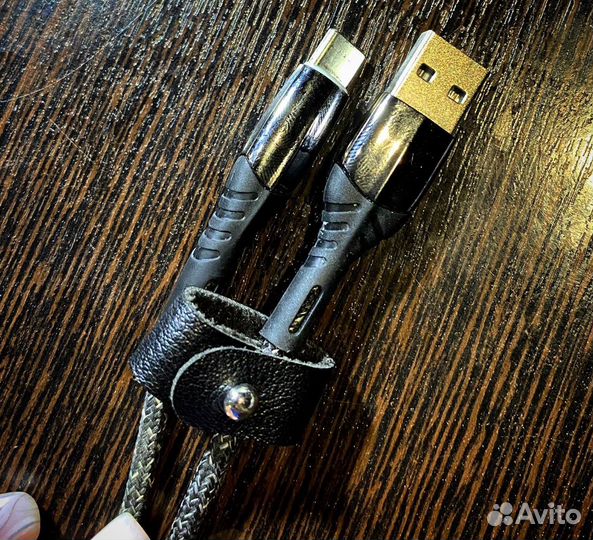 Xiaomi Redmi 9T, 4/64 ГБ